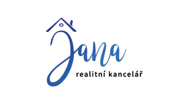 Ukážka hotovej realizácie