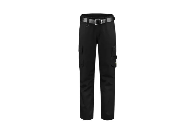 Pracovné nohavice dámske Work Pants Twill Women