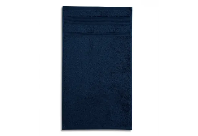 Uterák unisex Organic (GOTS)