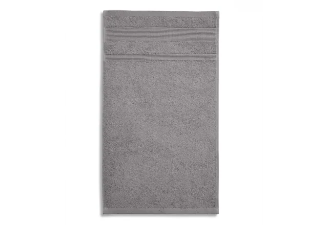 Uterák unisex Organic (GOTS)