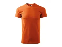 Tričko pánske Basic
