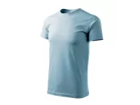 Tričko pánske Basic