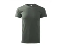 Tričko pánske Basic