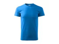 Tričko pánske Basic