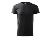Tričko pánske Basic