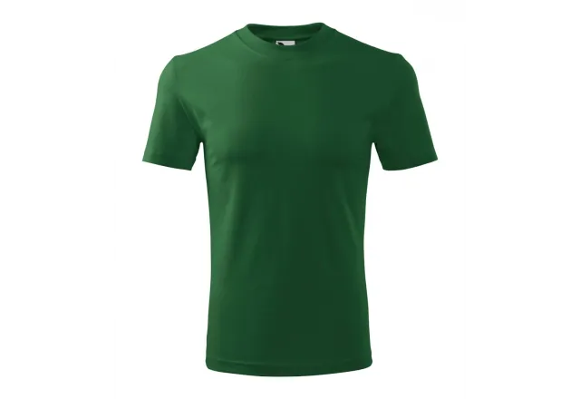 Tričko unisex Classic