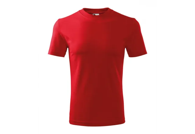 Tričko unisex Classic