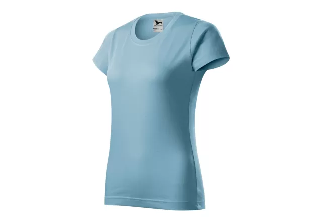 Tričko dámske Basic