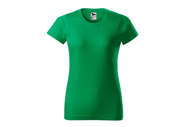 Tričko dámske Basic