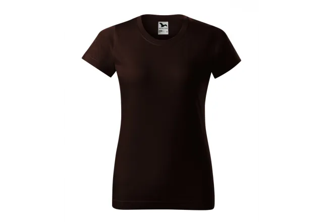 Tričko dámske Basic