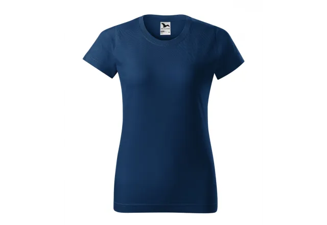 Tričko dámske Basic