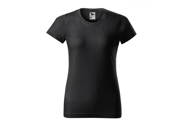 Tričko dámske Basic