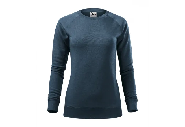 Mikina dámska Merger