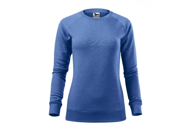 Mikina dámska Merger