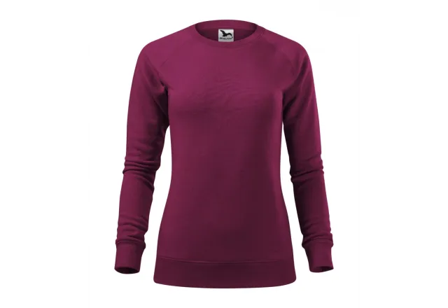 Mikina dámska Merger