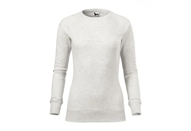 Mikina dámska Merger