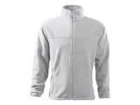 Fleece pánsky Jacket