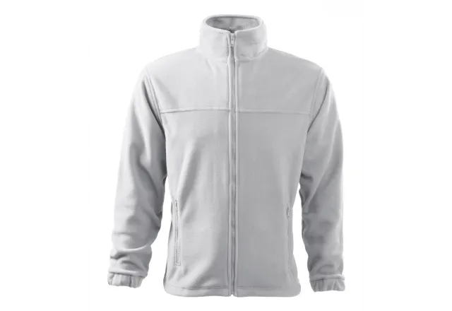 Fleece pánsky Jacket