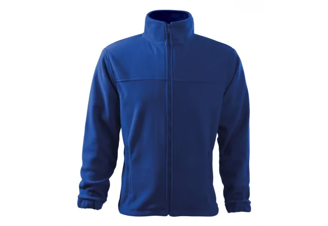 Fleece pánsky Jacket
