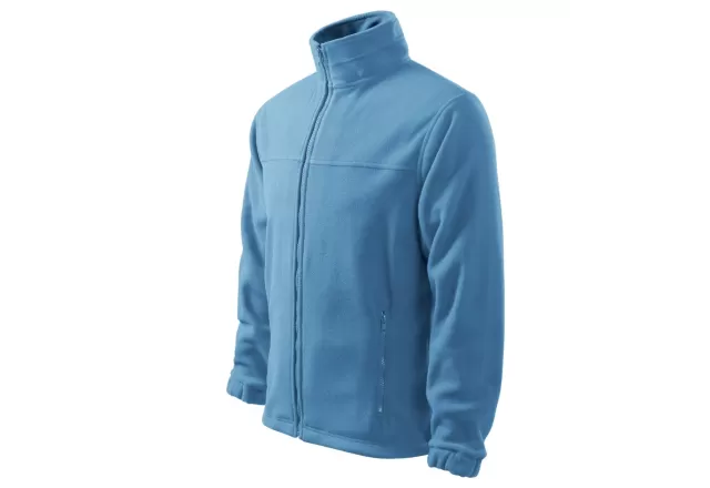 Fleece pánsky Jacket