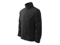 Fleece pánsky Jacket