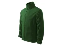 Fleece pánsky Jacket