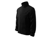 Fleece pánsky Jacket