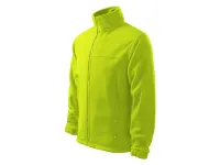 Fleece pánsky Jacket