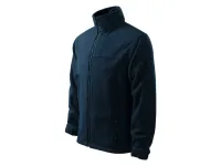 Fleece pánsky Jacket