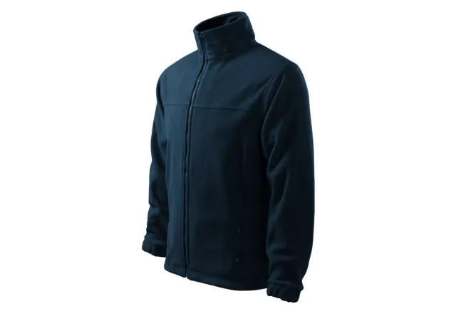Fleece pánsky Jacket