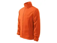 Fleece pánsky Jacket