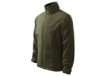 Fleece pánsky Jacket