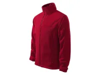 Fleece pánsky Jacket