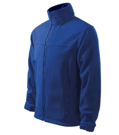 Fleece pánsky Jacket
