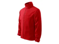 Fleece pánsky Jacket