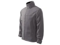 Fleece pánsky Jacket
