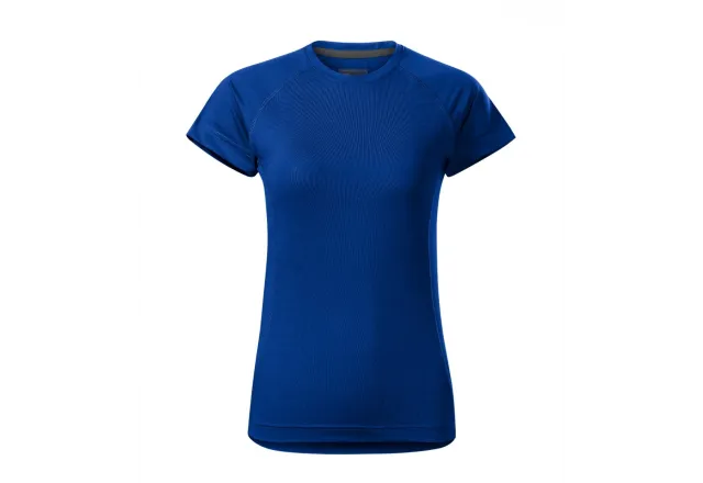 Tričko dámske Destiny