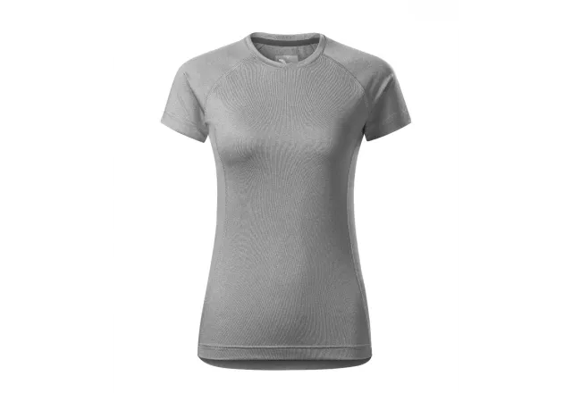 Tričko dámske Destiny