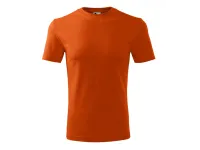Tričko pánske Classic New