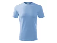 Tričko pánske Classic New