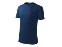 Tričko pánske Classic New