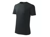 Tričko pánske Classic New