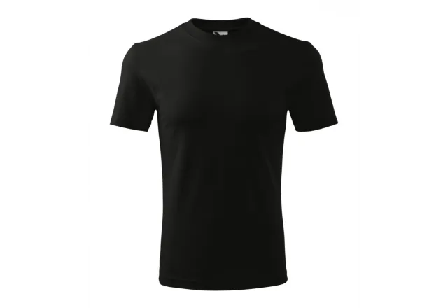 Tričko unisex Heavy