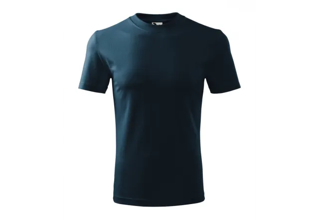 Tričko unisex Heavy