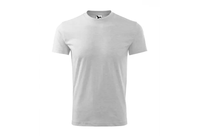 Tričko unisex Heavy