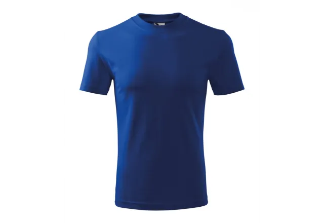 Tričko unisex Heavy