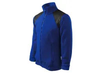 Fleece unisex Jacket Hi-Q