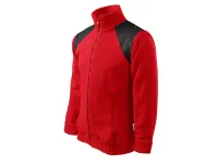 Fleece unisex Jacket Hi-Q