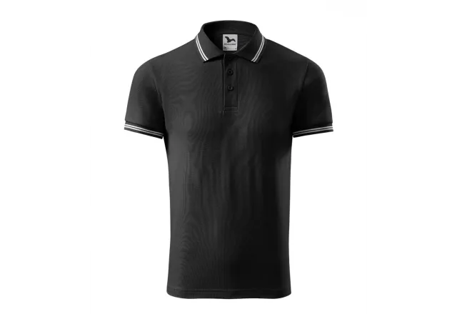 Polokošeľa pánska Urban