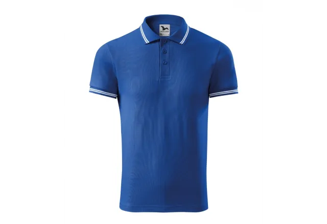 Polokošeľa pánska Urban